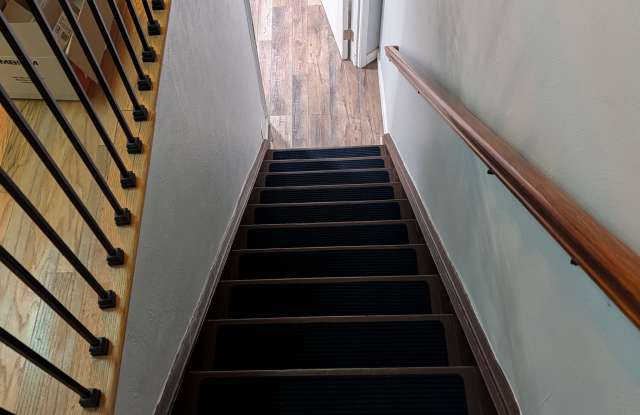 6950 West Archer Place Gallery 1