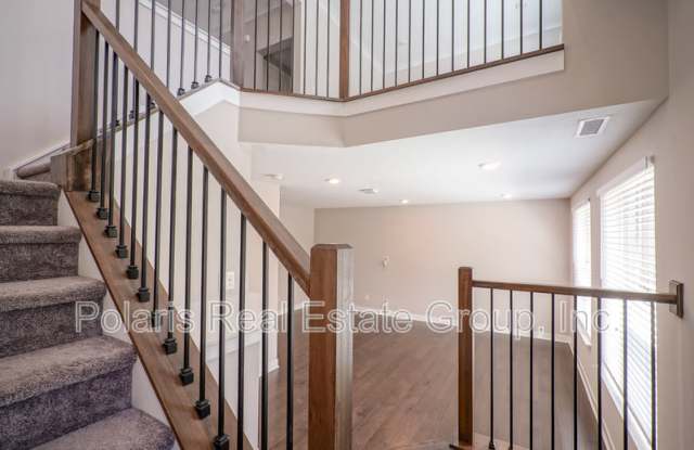 8239 Bostic Dr Gallery 3