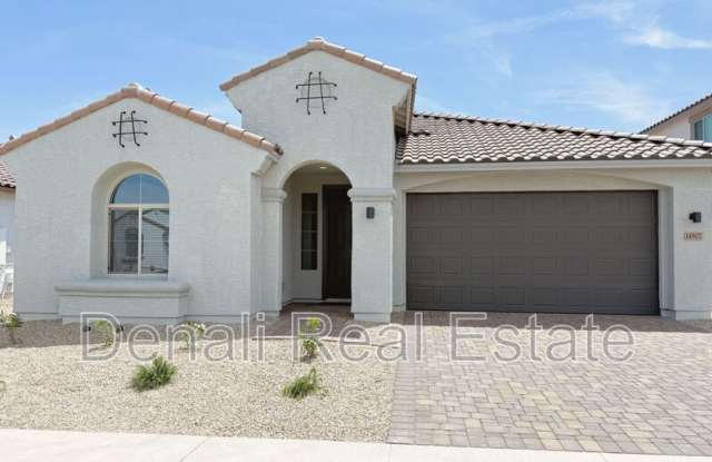 14807 W. Soft Wind Circle photos photos