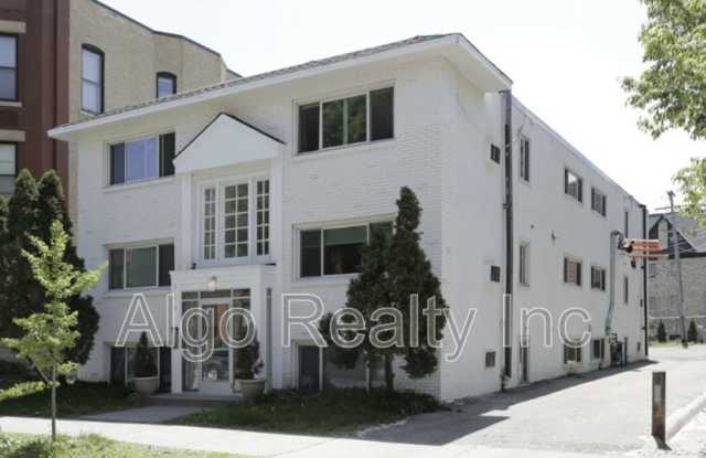 729 East 16th Street - 4 photos photos