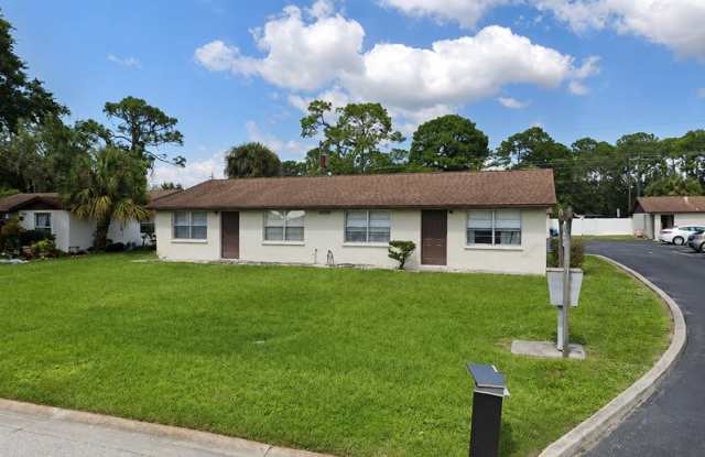 7059 Brentford Road - A Gallery 2