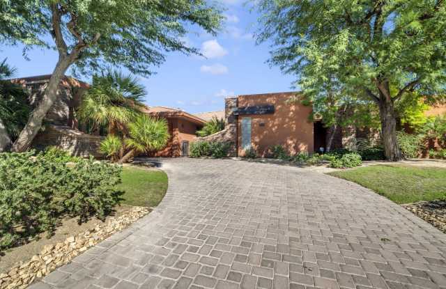 50160 Camino Privado Gallery 1