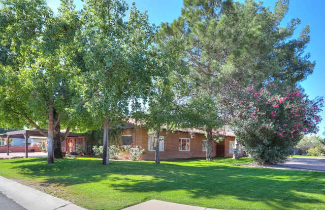 915 East Mc Murray Boulevard photos photos