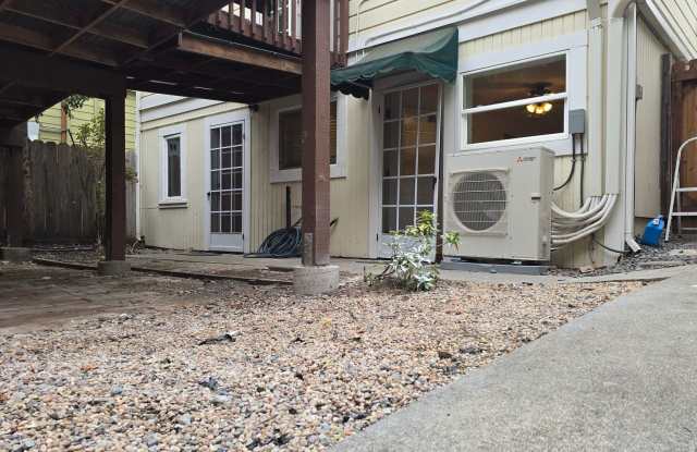 1 Bedroom Walking Distance to Downtown and Ives Park photos photos