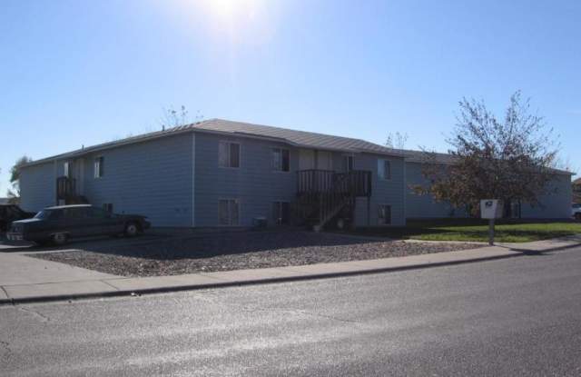 202 Prospectors Lane Gallery 1