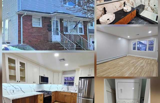 29 BRYANT PL photos photos