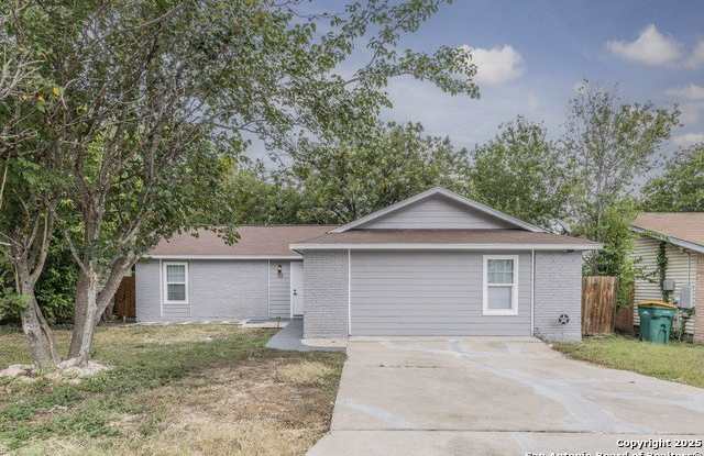 112 N Meadow St photos photos