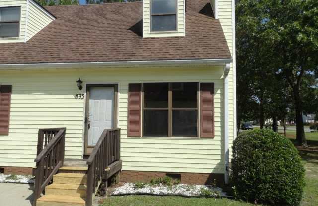 593 Countrytown Drive photos photos