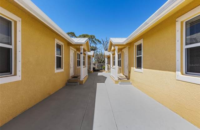 1986 MISSISSIPPI AVENUE - 1986 Mississippi Avenue, Grove City, FL 34224 1986 MISSISSIPPI AVENUE - 1986 Mississippi Avenue, Grove City, FL 34224