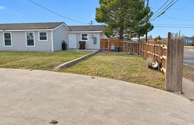 4101 Parkway Road - 2 Gallery 2