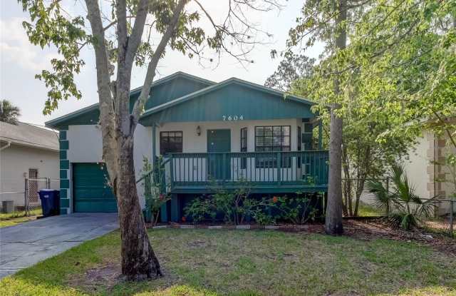 7604 S SHERRILL STREET photos photos