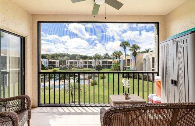 3320 Olympic Dr unit: 125 photos photos