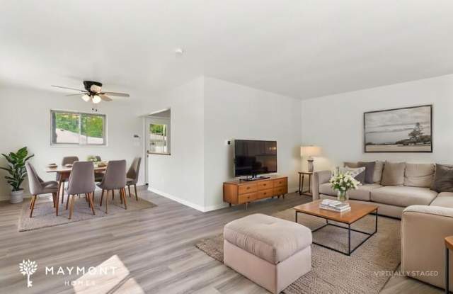 1659 Coburg Road Gallery 4