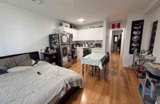 749 Ocean Pkwy photos photos