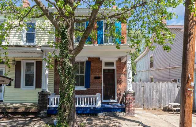 3 bedroom home in Carlisle! photos photos