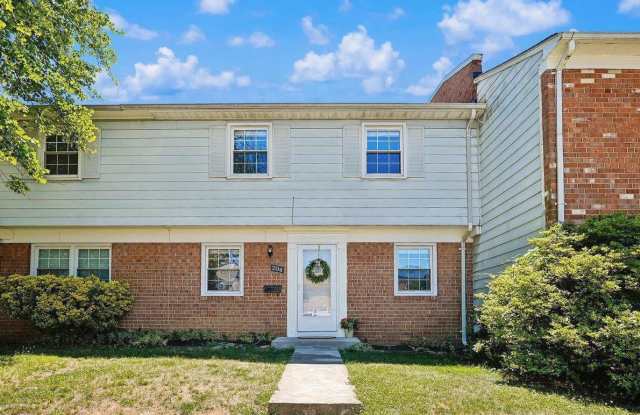 204 SHENANDOAH Street SE Gallery 1