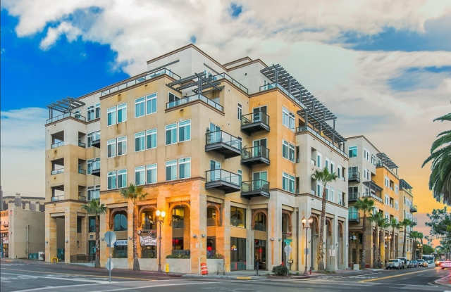 301 Mission Avenue photos photos
