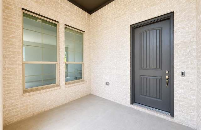 2808 Garrison Drive Gallery 2