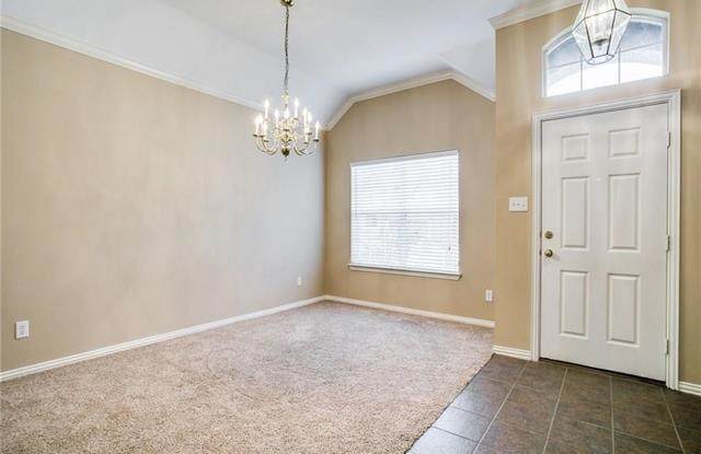 11413 Henderson Drive Gallery 2