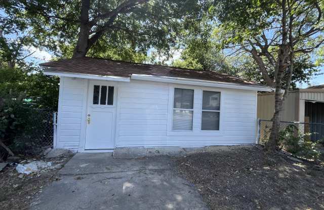 259 Walton Ave photos photos