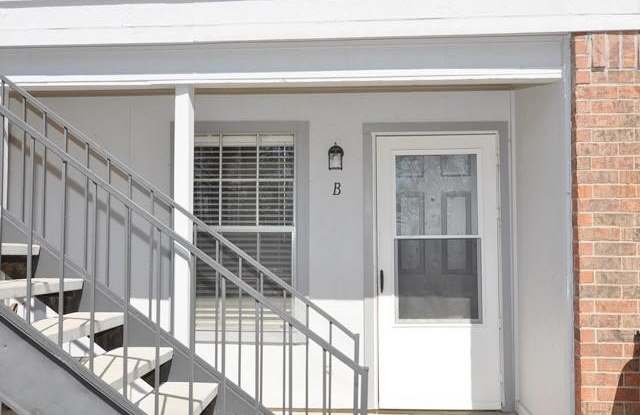 427 Vonner Court Gallery 2