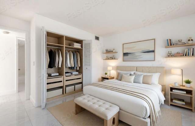 3612 Alder Drive unit: A3 - 3612 Alder Drive, Palm Beach County, FL 33417 3612 Alder Drive unit: A3 - 3612 Alder Drive, Palm Beach County, FL 33417