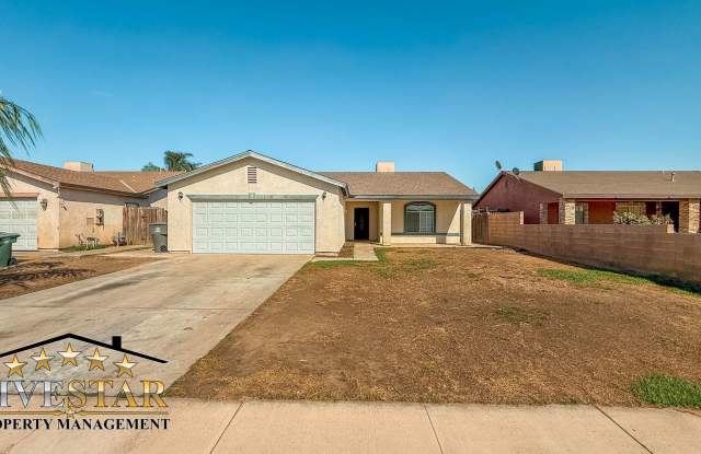 House for Rent on 7408 Cross Glade Street photos photos