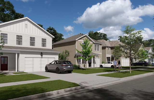 Westmoreland Estates photos photos