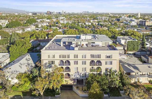 434 S Canon Dr Apt 302 - 434 Canon Drive, Beverly Hills, CA 90212 434 S Canon Dr Apt 302 - 434 Canon Drive, Beverly Hills, CA 90212