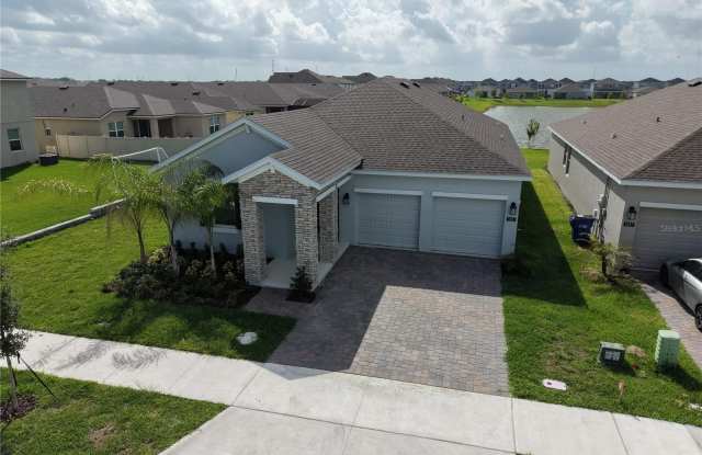 1831 BRIGHT SKY Drive Gallery 4