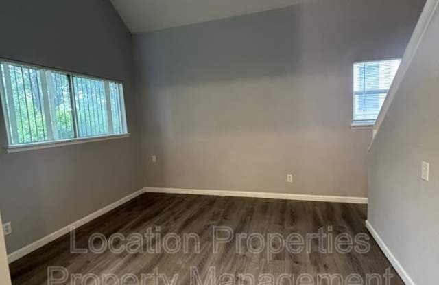 826 Kentucky Street - 1 photos photos 826 Kentucky Street - 1 photos photos