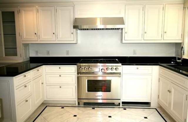 4 Sedgwick Road - 4 Sedgewick Road, Cambridge, MA 02138
