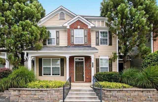 608 Lofty Lane SW photos photos