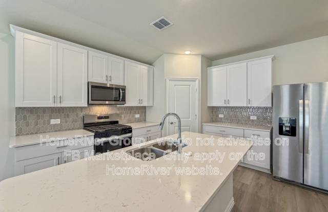 3803 High Valley Dr Gallery 2