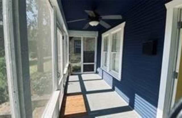 1715 Ramsey Avenue Gallery 2