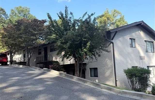 3200 Rockport Court Gallery 1