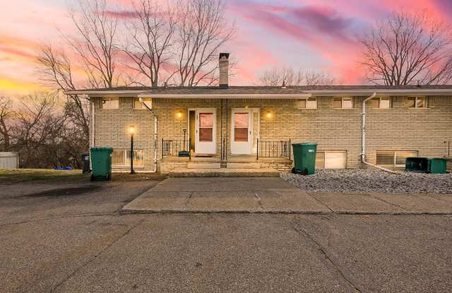 Freshly Remodeled 1BR Retreat in Desirable White Lake – Move-In Ready! photos photos