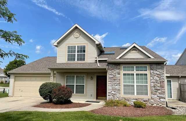 5602 Thornbriar Lane - 1 photos photos