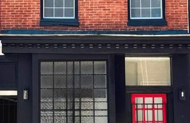 227 W MULBERRY Street photos photos