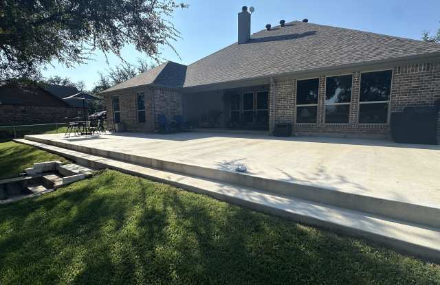 1188 Riverwood Trail Gallery 2