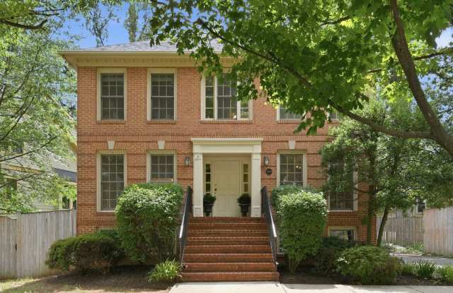 This exceptional home offers the perfect blend of timeless design, generous living space, and an unbeatable location in the heart of Lyon Park. photos photos