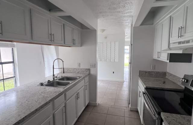 646 Pineville Lane photos photos