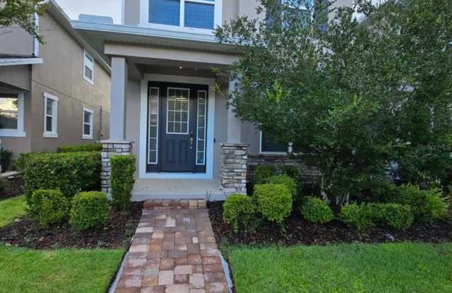 8642 VEDDER LANE photos photos