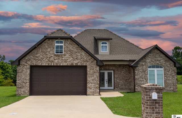 112 CHEROKEE TRAIL Gallery 1