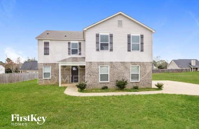 11462 Walden Trace photos photos