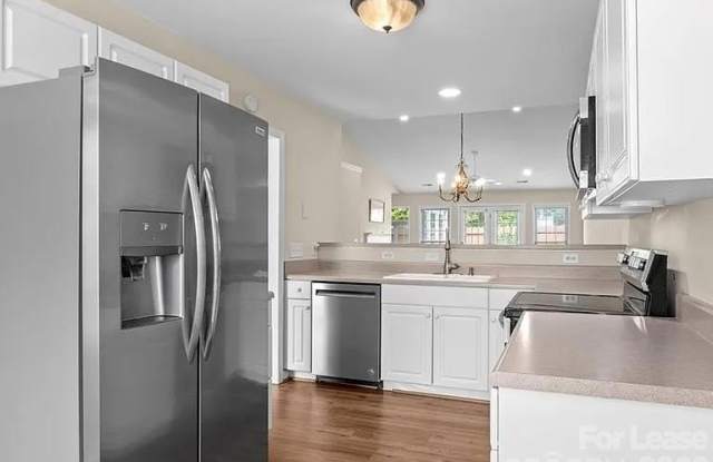 116 Miller Pointe Way Gallery 3