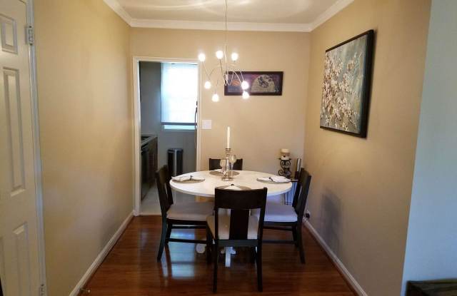 205 TRENTON STREET Gallery 2