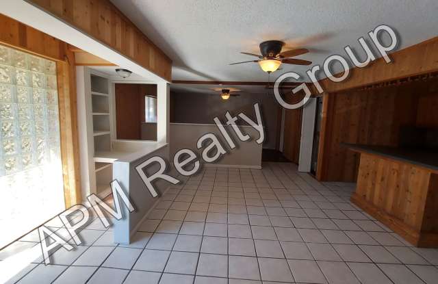 Studio apartment in Rosewood photos photos