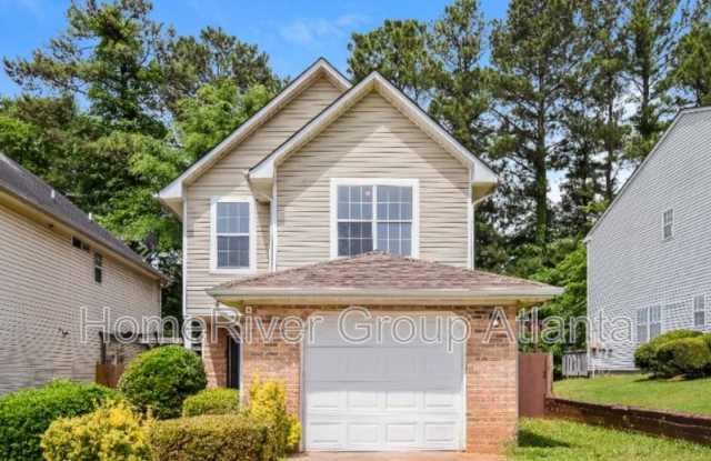 3635 Platina Park Ct photos photos
