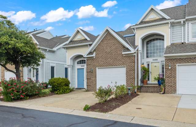 9468 Bay Front Dr. photos photos
